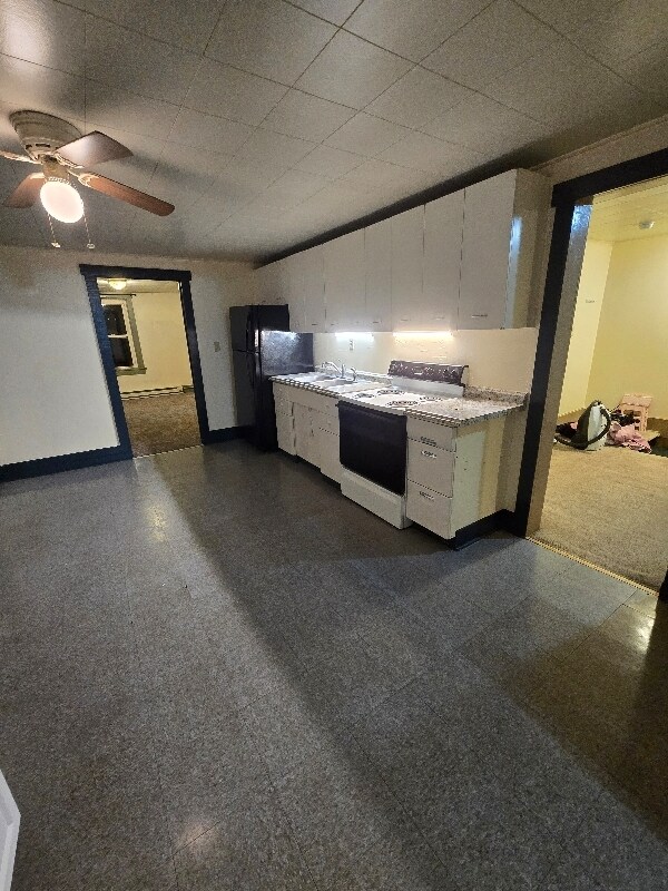 Building Photo - 4022 Penns Valley Rd