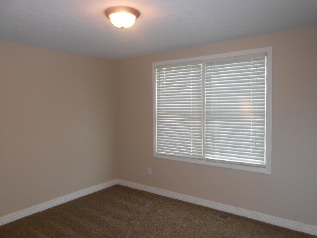 Building Photo - 1858 Chiprock Dr