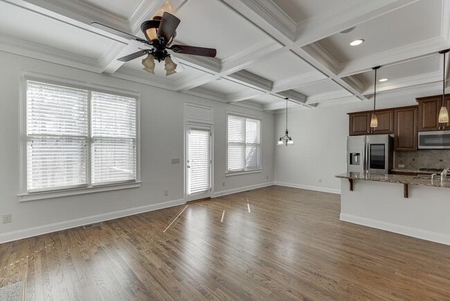 Building Photo - 6925 Fellowship Ln