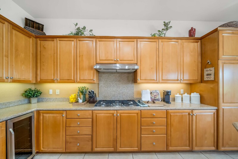 Building Photo - 80305 Cedar Crest