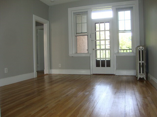 Building Photo - 29 Mount Hood Rd