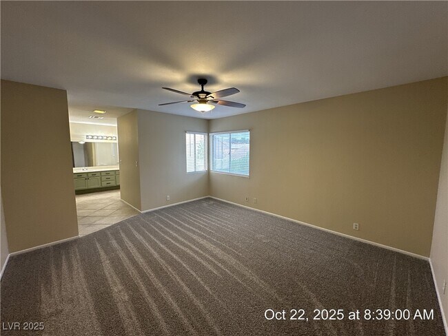 Building Photo - 2341 Moorpark Way