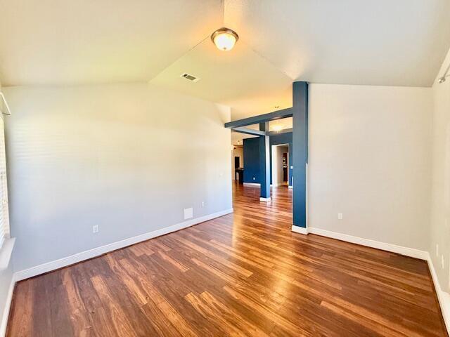 Building Photo - 222 Raptor Dr