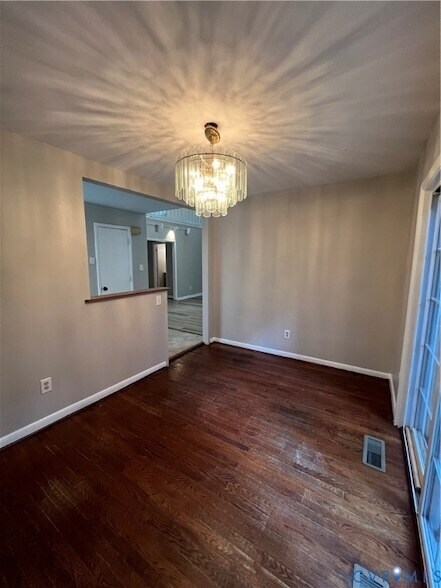 Building Photo - 1838 Ferncreek Pl