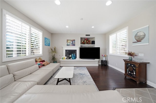Building Photo - 13903 Highlander Rd