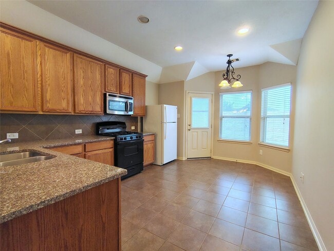 Building Photo - 9723 Opal Rock Dr