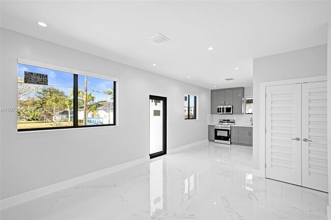 Building Photo - 12120 SW 219th St