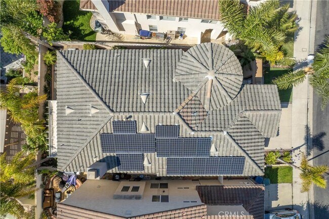 Building Photo - 18731 Stratton Ln