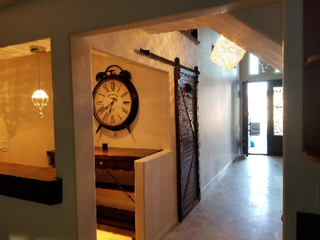 Primary Photo - 26971 Floresta Ln