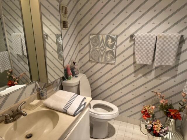 Building Photo - 299 NW 52nd Terrace