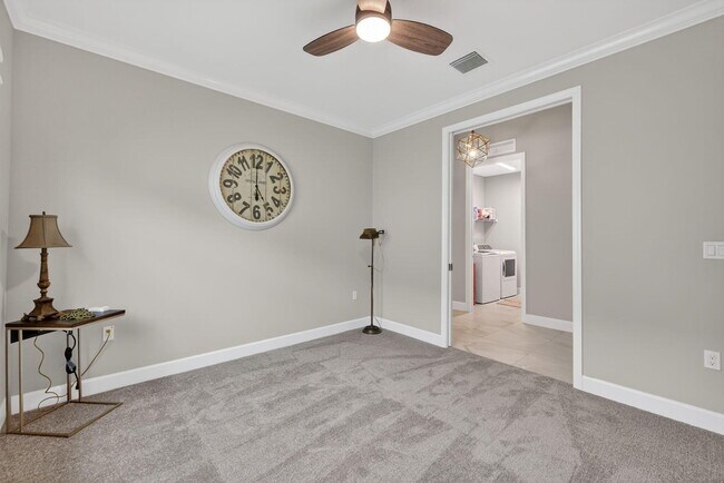 Building Photo - 12447 SW Blue Mangrove Pkwy