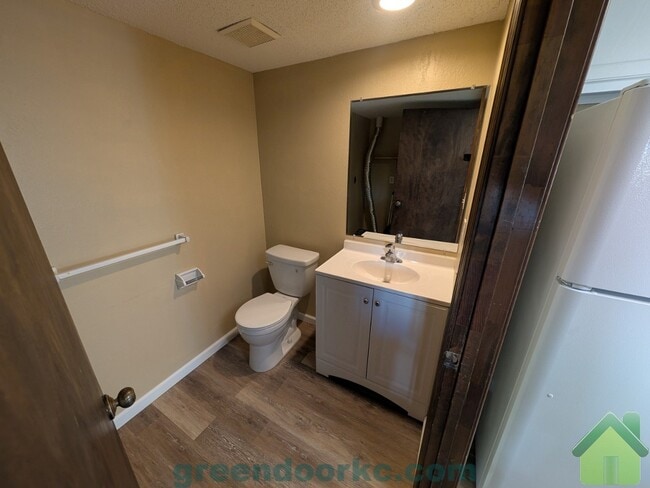 Building Photo - 16510 W 141st St