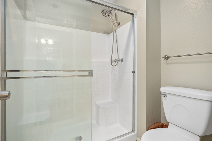 Building Photo - 66 Sandcastle