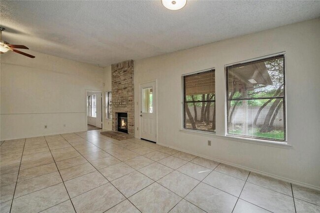 Building Photo - 3103 Pepper Grass Trail