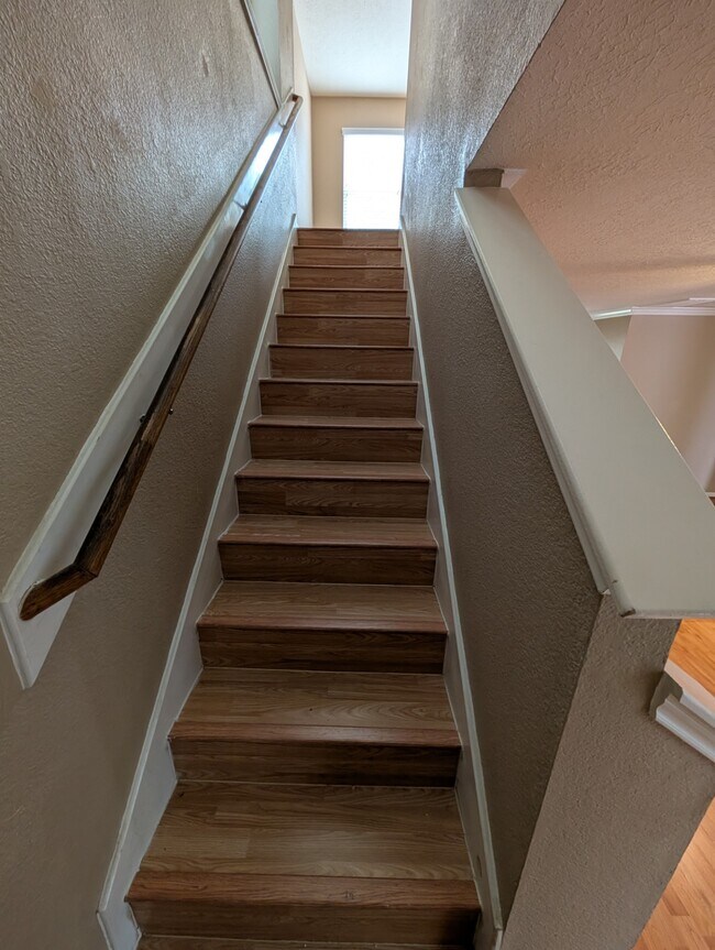 Building Photo - 29222 Legends Green Dr