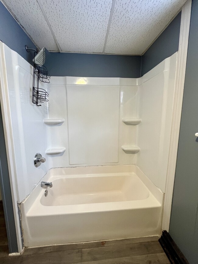 Building Photo - 315 Oak Ave SE