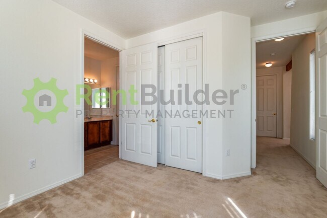 Building Photo - CALL US TODAY AT (505) 808-6467 TO SCHEDUL...