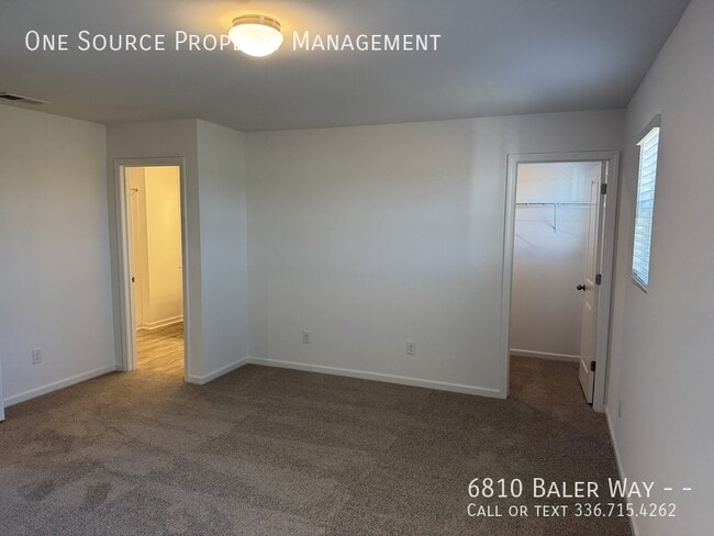 Building Photo - 6810 Baler Wy