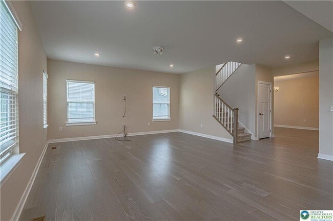 Building Photo - 3610 Sweet Meadow Ct
