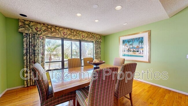 Building Photo - 510 Givens St