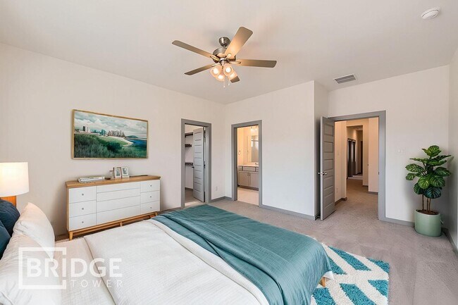 Building Photo - WESTON PLAN