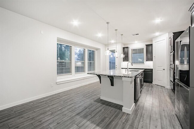 Building Photo - 27028 Hidden Rock Ct