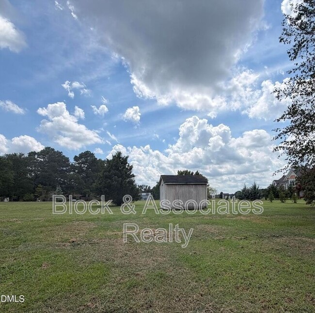 Building Photo - 4247 Spring Hill Church Rd