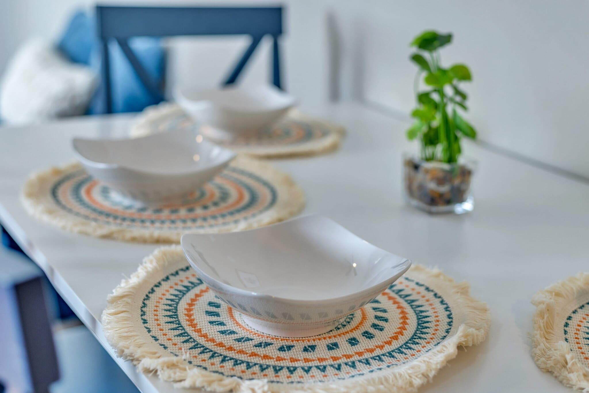 Building Photo - 1329 Walker Ave