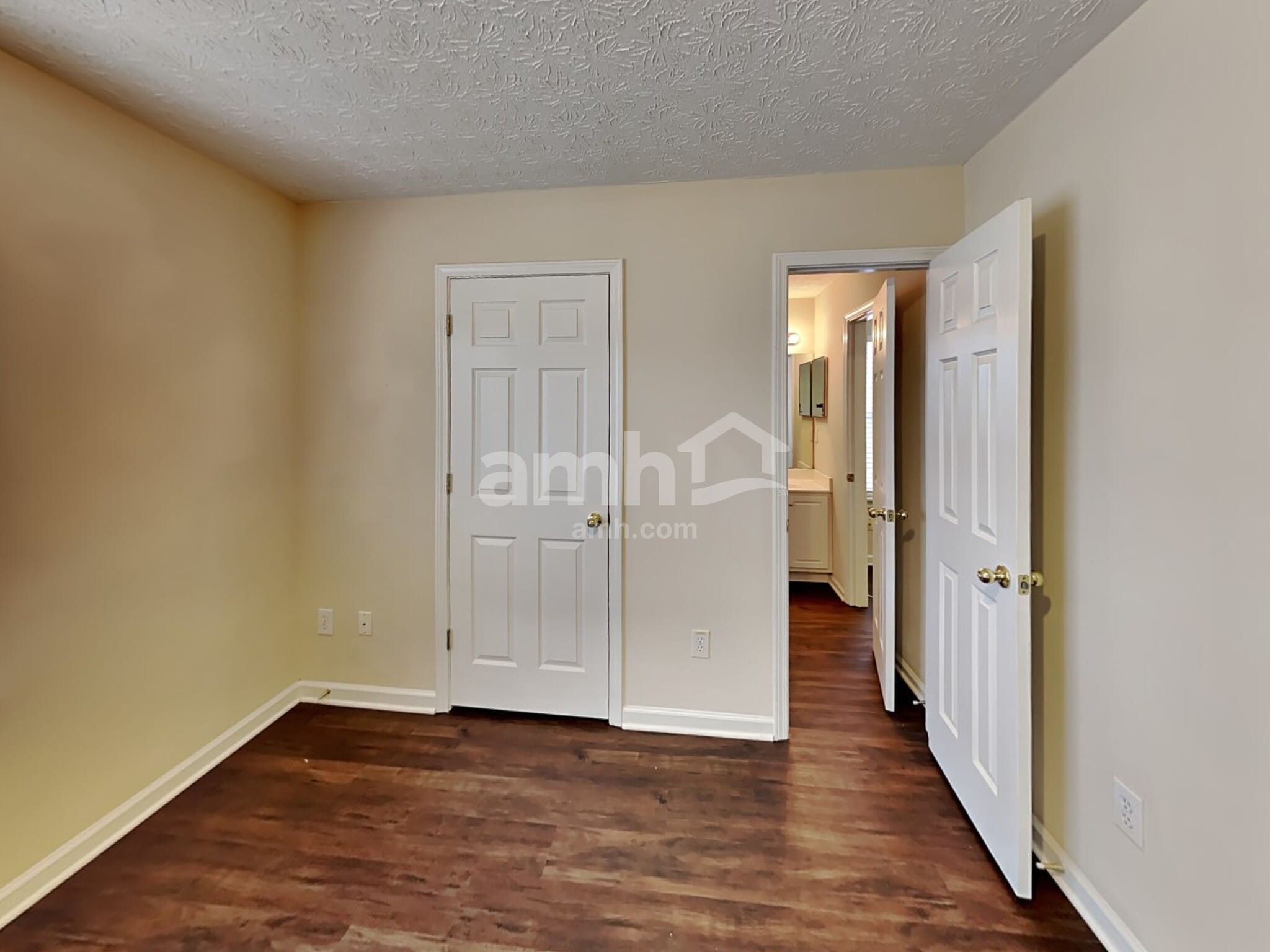 Building Photo - 170 Taggart Run NW