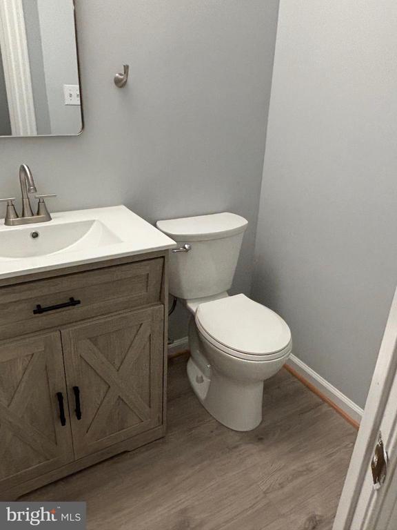 Building Photo - 6641 Creek Point Way