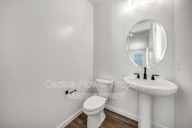 Building Photo - 26209 N 19th Ln