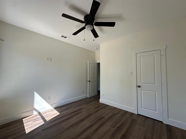 Building Photo - 505 N Wilhite St