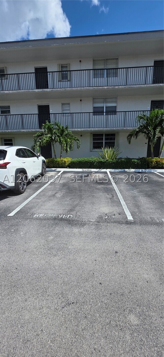 Building Photo - 14175 SW 87th St