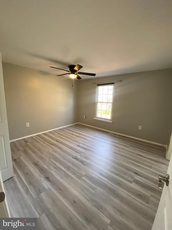 Building Photo - 2619 Rooks Head Pl