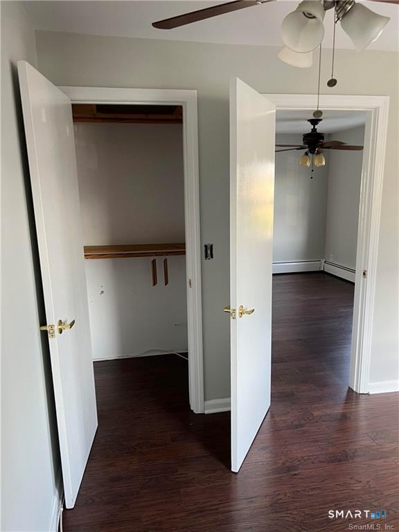 Building Photo - 104 Palmer Ave