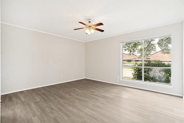 Building Photo - 8805 N Normandale St