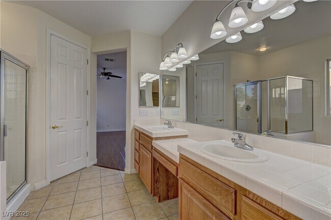 Building Photo - 10650 Alpine Frost Ct