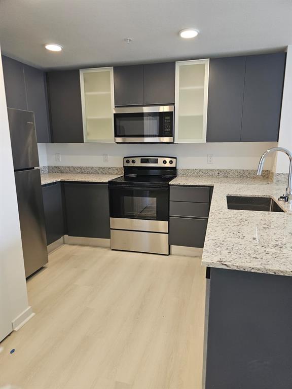 Building Photo - 5587 Millennia Park Dr