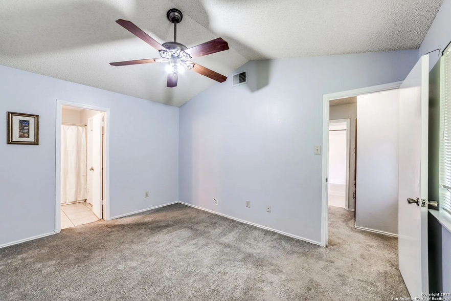 Building Photo - 7921 Santa Catalina