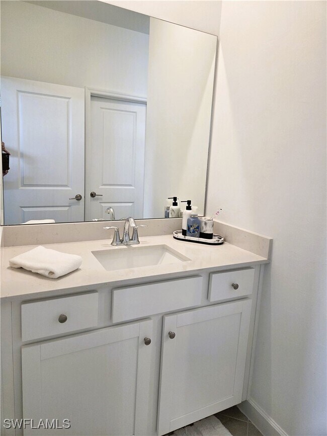 Building Photo - 20683 Hazelnut Ct