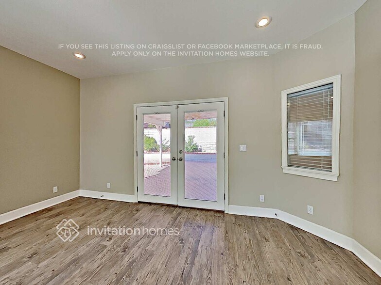 Building Photo - 22842 White Pine Pl