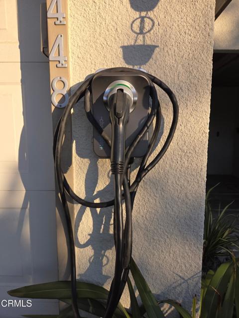 Building Photo - 448 Court Ave