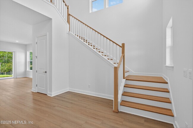 Building Photo - 713 Caiden Dr