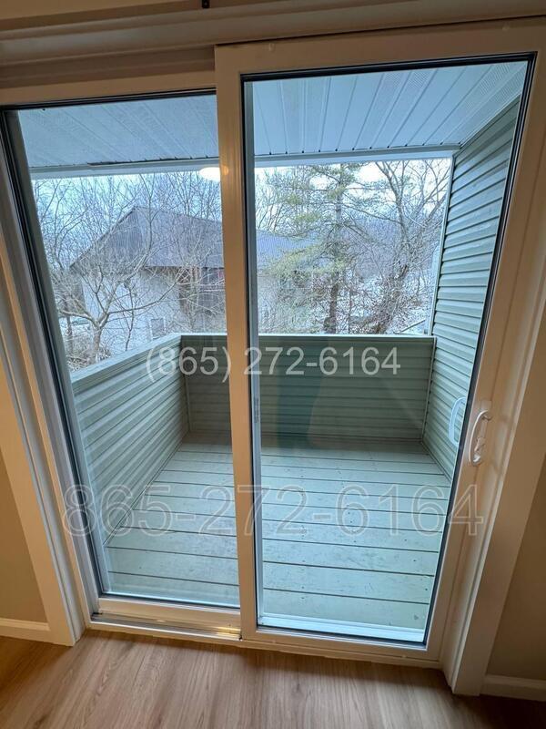 Building Photo - 3536 Old Valley View Dr