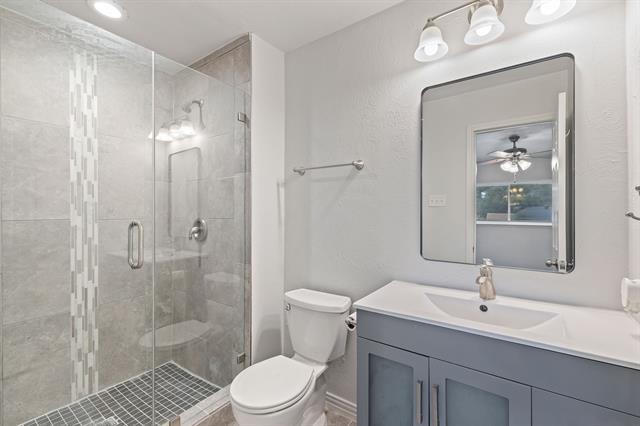 Building Photo - 3440 Westminster Dr