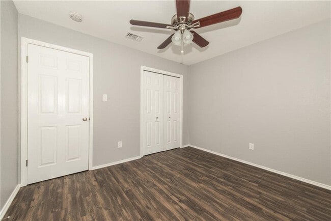 Building Photo - 1803 Rawhide Dr