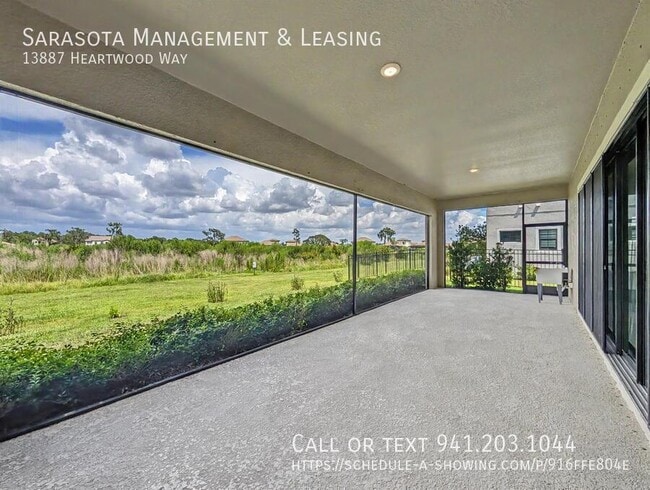 Building Photo - 13887 Heartwood Wy