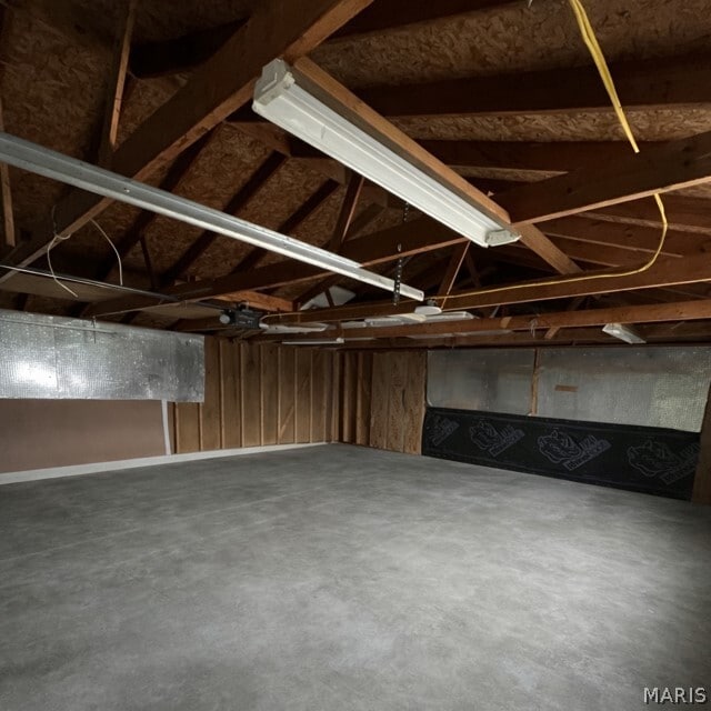 Building Photo - 455 S 6th St