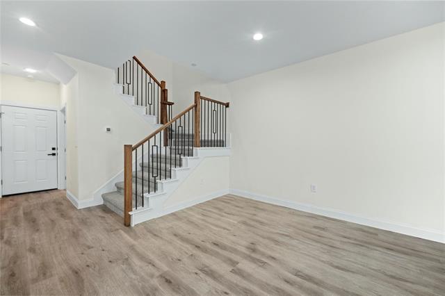 Building Photo - 6234 Dewitt St