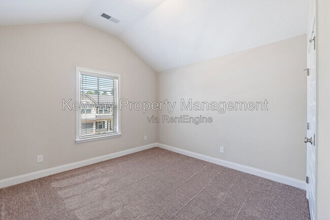 Building Photo - 3006 Purity Wy